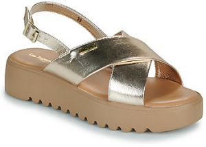 Sandále Les Tropeziennes par M.Belarbi  DORINE