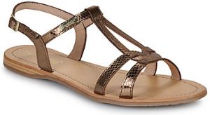 Sandále Les Tropeziennes par M.Belarbi  HACKLIO