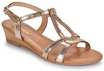 Sandále Les Tropeziennes par M.Belarbi  HACTRESS