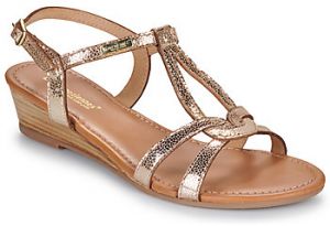 Sandále Les Tropeziennes par M.Belarbi  HACTRESS