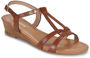 Sandále Les Tropeziennes par M.Belarbi  HACTRESS