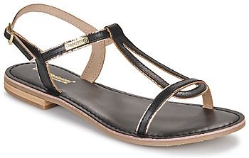 Sandále Les Tropeziennes par M.Belarbi  HAMATRIO