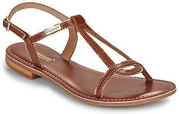 Sandále Les Tropeziennes par M.Belarbi  HAMATRIO