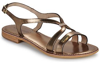 Sandále Les Tropeziennes par M.Belarbi  HAMOON