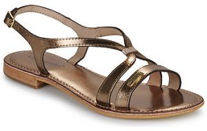 Sandále Les Tropeziennes par M.Belarbi  HAMOON