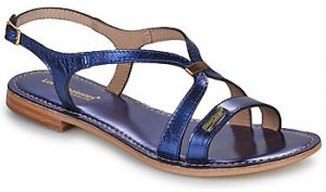 Sandále Les Tropeziennes par M.Belarbi  HAMOON