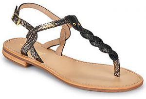 Sandále Les Tropeziennes par M.Belarbi  HAMSONG