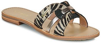 Šľapky Les Tropeziennes par M.Belarbi  HAMSUKOPO