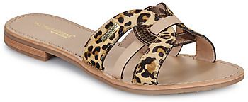 Šľapky Les Tropeziennes par M.Belarbi  HAMSUKOPO