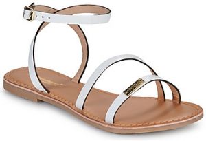 Sandále Les Tropeziennes par M.Belarbi  HANAK