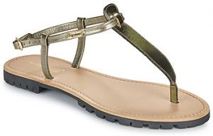 Sandále Les Tropeziennes par M.Belarbi  HANIL