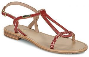 Sandále Les Tropeziennes par M.Belarbi  HAPPY