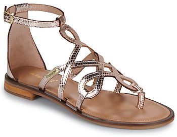 Sandále Les Tropeziennes par M.Belarbi  HARABESQUE