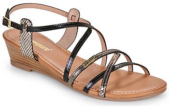 Sandále Les Tropeziennes par M.Belarbi  HARO