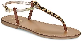 Sandále Les Tropeziennes par M.Belarbi  HARVIL