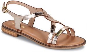 Sandále Les Tropeziennes par M.Belarbi  HASTRAL