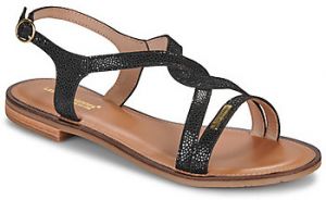 Sandále Les Tropeziennes par M.Belarbi  HASTRAL