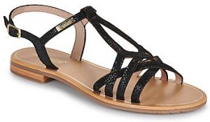 Sandále Les Tropeziennes par M.Belarbi  HASTRO