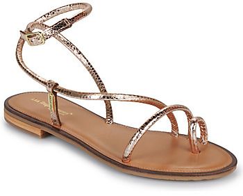 Sandále Les Tropeziennes par M.Belarbi  HATRIO