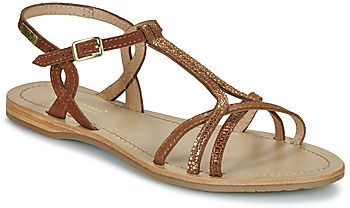 Sandále Les Tropeziennes par M.Belarbi  HEMMAGUM