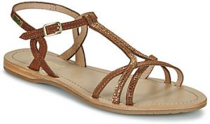 Sandále Les Tropeziennes par M.Belarbi  HEMMAGUM