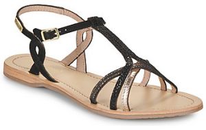 Sandále Les Tropeziennes par M.Belarbi  HEMMAGUM