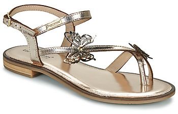 Sandále Les Tropeziennes par M.Belarbi  HESPERI