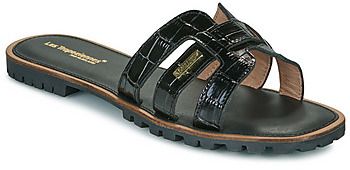 Šľapky Les Tropeziennes par M.Belarbi  HEXIA