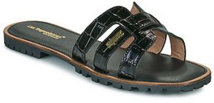 Šľapky Les Tropeziennes par M.Belarbi  HEXIA