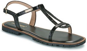 Sandále Les Tropeziennes par M.Belarbi  HEXTAZ