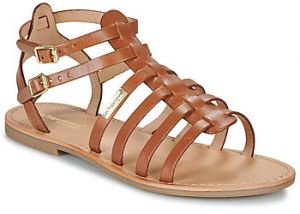 Sandále Les Tropeziennes par M.Belarbi  HIKAELA