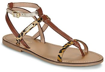 Sandále Les Tropeziennes par M.Belarbi  HILADEN
