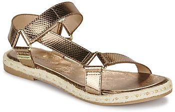 Sandále Les Tropeziennes par M.Belarbi  HIPSNAKE