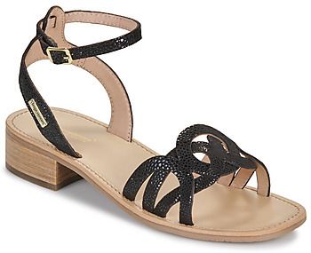 Sandále Les Tropeziennes par M.Belarbi  HIREEN