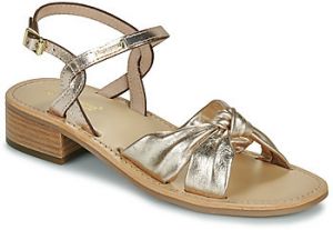 Sandále Les Tropeziennes par M.Belarbi  HIRKA