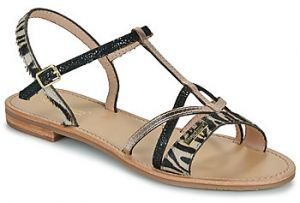 Sandále Les Tropeziennes par M.Belarbi  HIROGUMPO