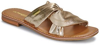 Šľapky Les Tropeziennes par M.Belarbi  HIROK