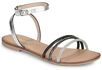 Sandále Les Tropeziennes par M.Belarbi  HOCTY