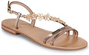 Sandále Les Tropeziennes par M.Belarbi  HOFELLA