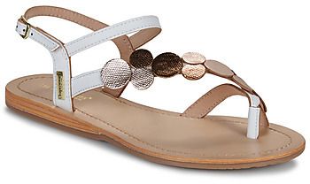Sandále Les Tropeziennes par M.Belarbi  HOLLY