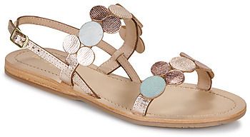 Sandále Les Tropeziennes par M.Belarbi  HOLLYDOT