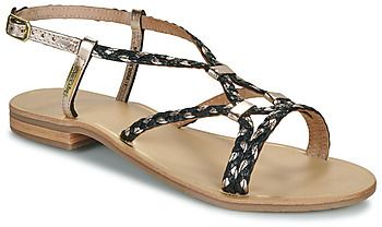 Sandále Les Tropeziennes par M.Belarbi  HOMARIE