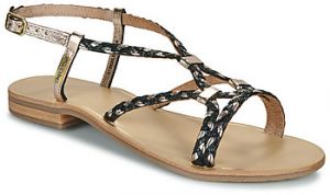 Sandále Les Tropeziennes par M.Belarbi  HOMARIE