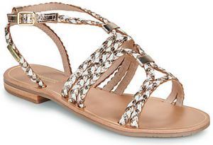 Sandále Les Tropeziennes par M.Belarbi  HOMBLINE