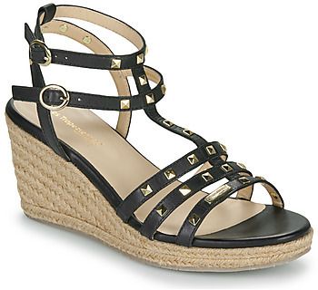 Sandále Les Tropeziennes par M.Belarbi  LILI