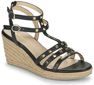 Sandále Les Tropeziennes par M.Belarbi  LILI