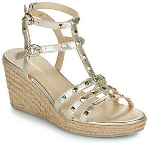 Sandále Les Tropeziennes par M.Belarbi  LILI