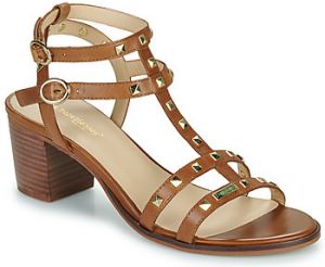 Sandále Les Tropeziennes par M.Belarbi  LINALIE