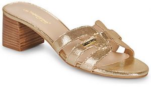 Šľapky Les Tropeziennes par M.Belarbi  LIVIA