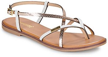 Sandále Les Tropeziennes par M.Belarbi  MONAGUM